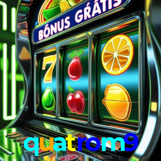 quatrom9
