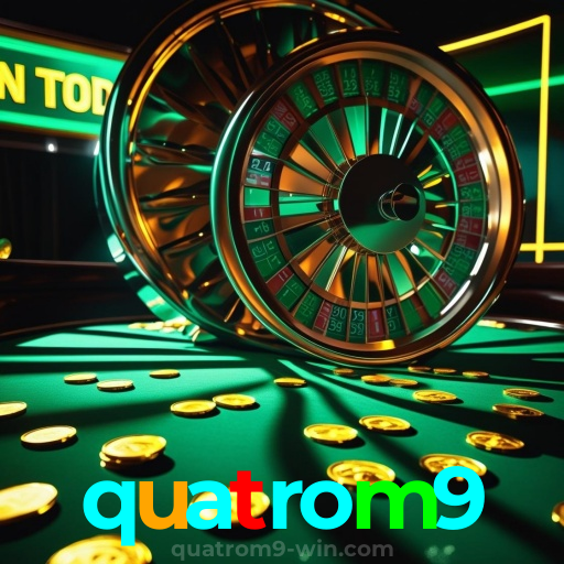 home-ico
