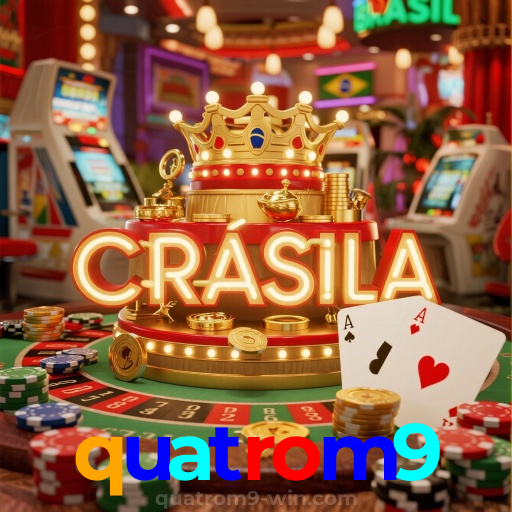 Descubra as Promoções Especiais da quatrom9