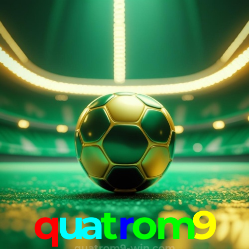 Descubra a Diversão dos Jogos de Mesa na quatrom9