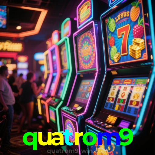 quatrom9