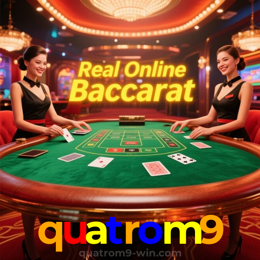 quatrom9 3
