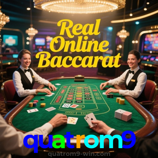 quatrom9